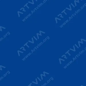 کاران‌داش : نئوپاستل آرتیست : Royal Blue