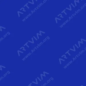 کاران‌داش : نئوپاستل آرتیست : Ultramarine