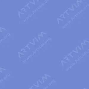 کاران‌داش : نئوپاستل آرتیست : Sky Blue