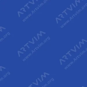 کاران‌داش : نئوپاستل آرتیست : Sapphire Blue