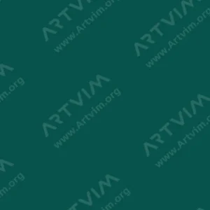 کاران‌داش : نئوپاستل آرتیست : Dark Green