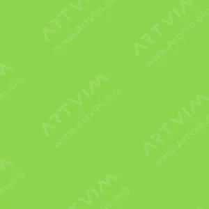 کاران‌داش : نئوپاستل آرتیست : Yellow Green