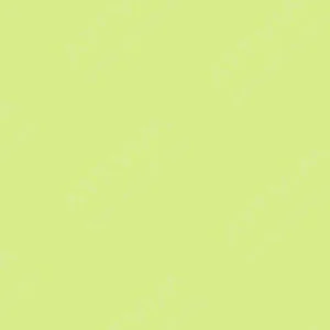 کاران‌داش : نئوپاستل آرتیست : Lime Green