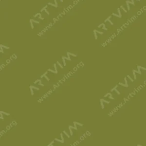 کاران‌داش : نئوپاستل آرتیست : Olive