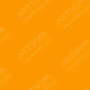 کاران‌داش : نئوپاستل آرتیست : Fast Orange