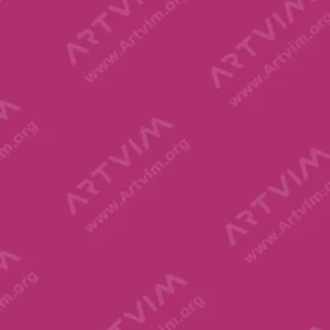 کاران‌داش : نئوپاستل آرتیست : Purplish Red
