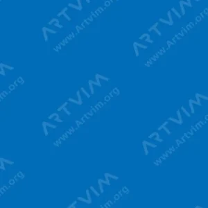 کاران‌داش : نئوپاستل آرتیست : Gentian Blue