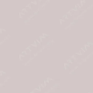 کاران‌داش : نئوپاستل آرتیست : Light Beige