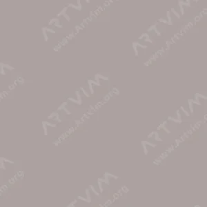 کاران‌داش : نئوپاستل آرتیست : Beige