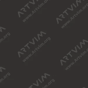 کاران‌داش : نئوپاستل آرتیست : Sepia