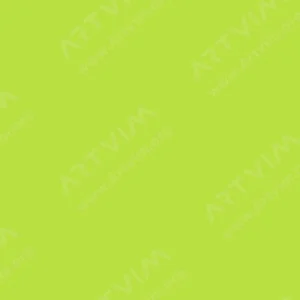 کاران‌داش : نئوپاستل آرتیست : Spring Green