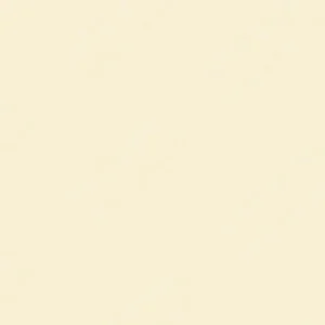 کاران‌داش : نئوپاستل آرتیست : Cream