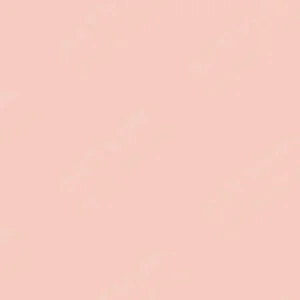 کاران‌داش : نئوپاستل آرتیست : Granite Rose
