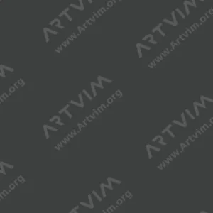 کاران‌داش : نئوپاستل آرتیست : Slate Grey