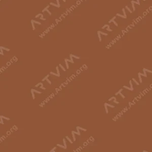 کاران‌داش : نئوپاستل آرتیست : Bronze