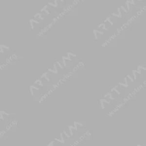 کاران‌داش : نئوپاستل آرتیست : Silver