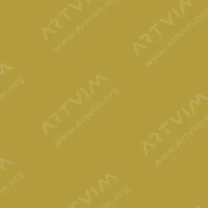 کاران‌داش : نئوپاستل آرتیست : Gold