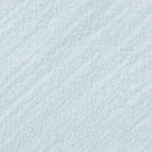 کاران‌داش : مداد پاستل : Silver Grey
