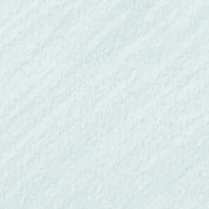 کاران‌داش : مداد پاستل : Light Grey