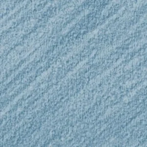 کاران‌داش : مداد پاستل : Steel Grey