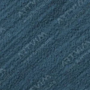 کاران‌داش : مداد پاستل : Greyish Black
