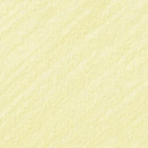 کاران‌داش : مداد پاستل : Pale Yellow