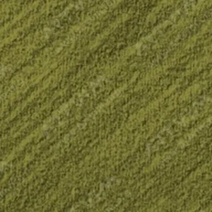 کاران‌داش : مداد پاستل : Light Reseda