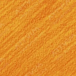 کاران‌داش : مداد پاستل : Golden Ochre