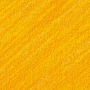 کاران‌داش : مداد پاستل : Ochre