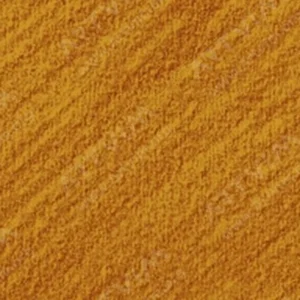 کاران‌داش : مداد پاستل : Raw Sienna