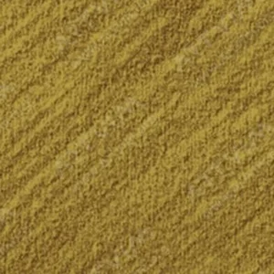 کاران‌داش : مداد پاستل : Olive Brown