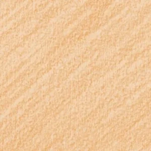 کاران‌داش : مداد پاستل : Desert Rose