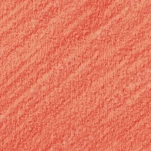 کاران‌داش : مداد پاستل : Terracotta
