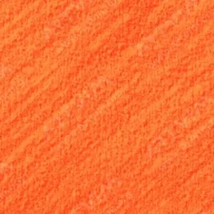 کاران‌داش : مداد پاستل : Flame Red