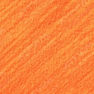 کاران‌داش : مداد پاستل : Saffron