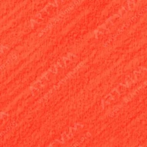 کاران‌داش : مداد پاستل : Vermilion
