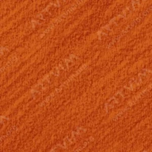 کاران‌داش : مداد پاستل : Medium Russet