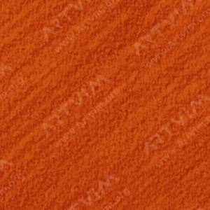 کاران‌داش : مداد پاستل : Raw Russet