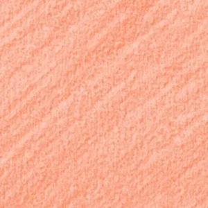 کاران‌داش : مداد پاستل : Herculanum Red