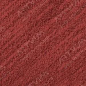 کاران‌داش : مداد پاستل : Burnt Sienna