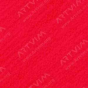 کاران‌داش : مداد پاستل : Scarlet