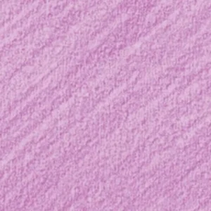 کاران‌داش : مداد پاستل : Ultramarin Pink