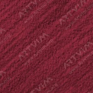 کاران‌داش : مداد پاستل : Dark Carmine