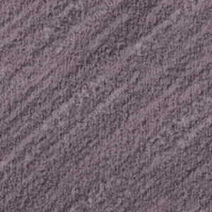کاران‌داش : مداد پاستل : Violet Grey