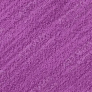 کاران‌داش : مداد پاستل : Aubergine
