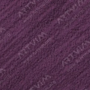 کاران‌داش : مداد پاستل : Plum