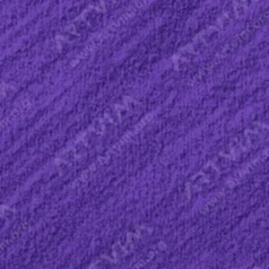کاران‌داش : مداد پاستل : Violet