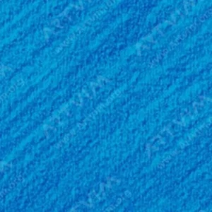 کاران‌داش : مداد پاستل : Ultramarine
