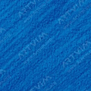 کاران‌داش : مداد پاستل : Bluish Grey