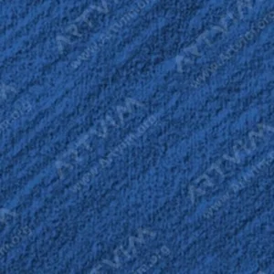 کاران‌داش : مداد پاستل : Night Blue
